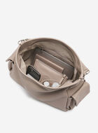 Ella Cargo Bag Cloud