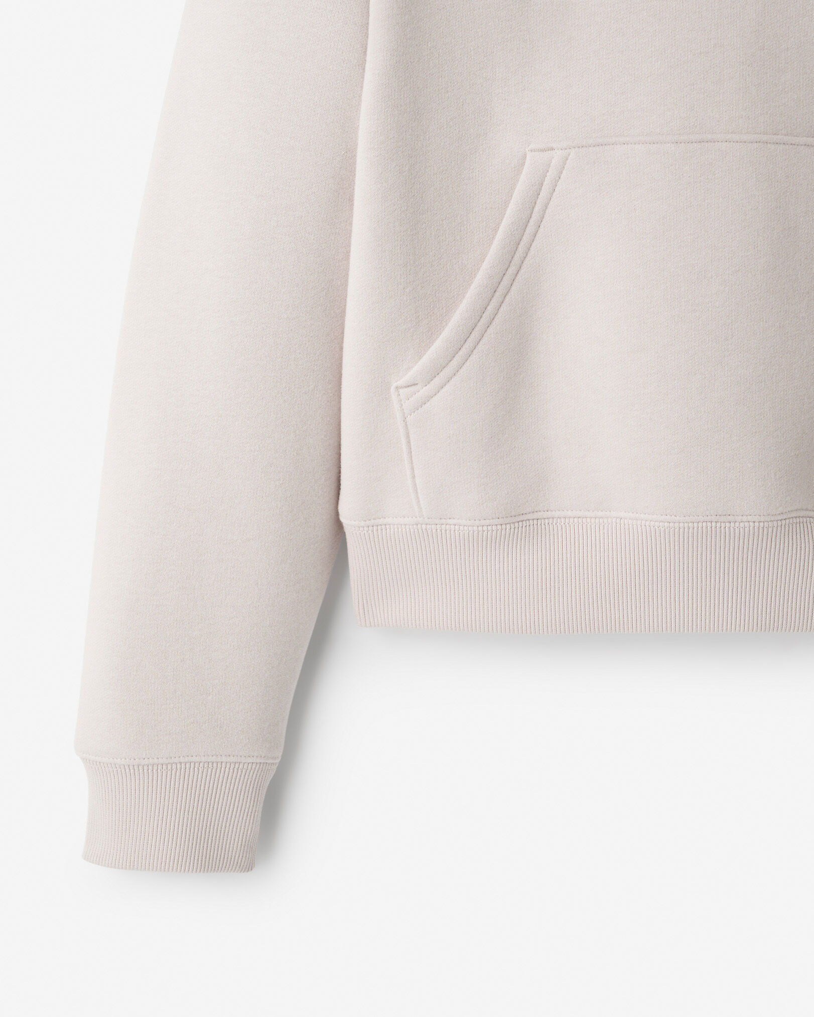 Cloud Hoodie