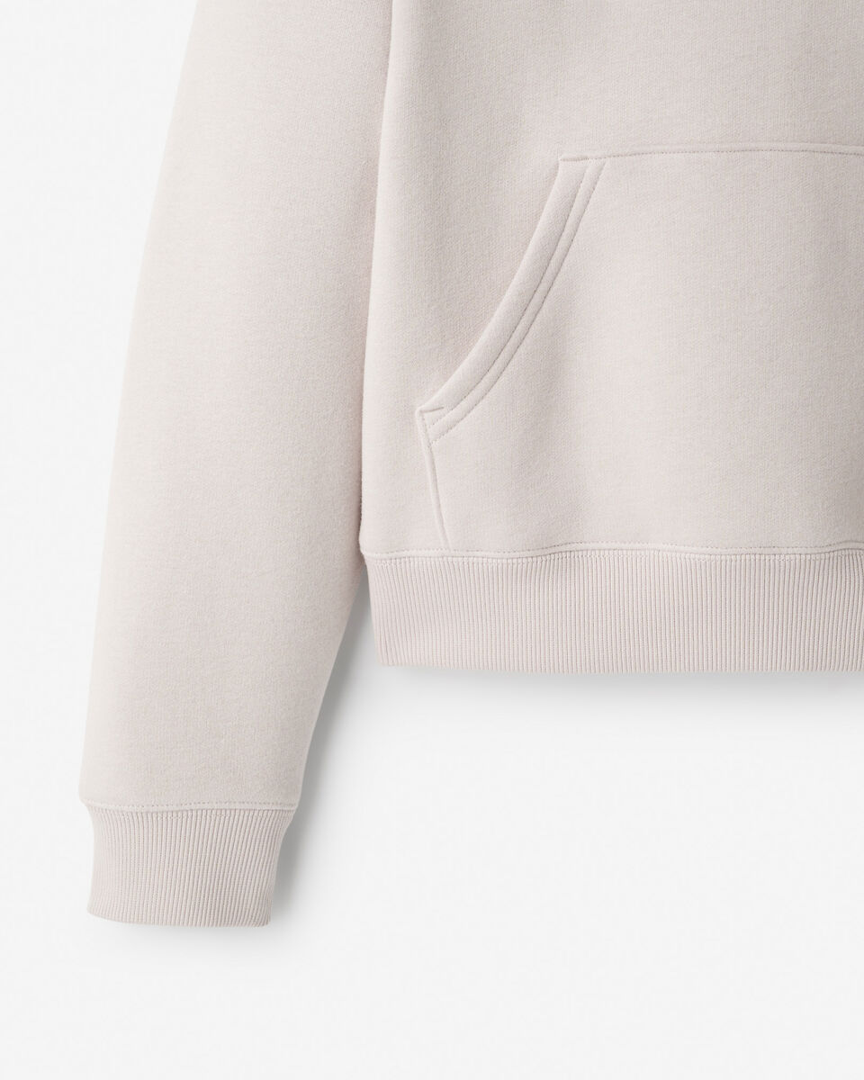 Cloud Hoodie
