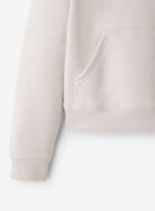 Cloud Hoodie