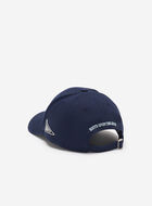 Casquette de baseball Castor