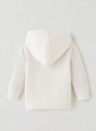 Baby Organic Original Full Zip Hoodie