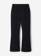 Recover Essential Kick Flare Pant