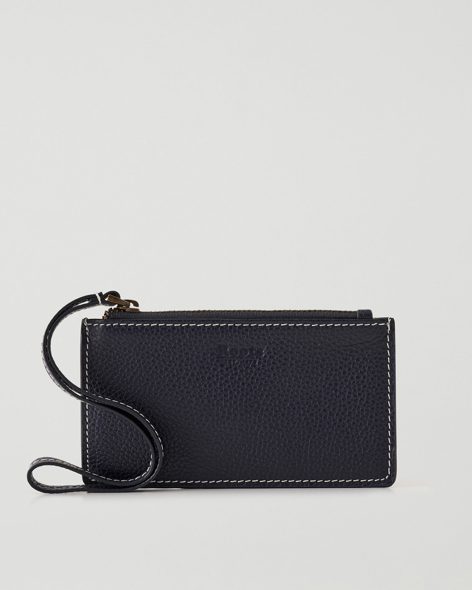 Roots wristlet clearance