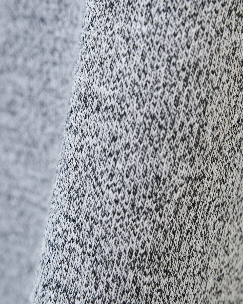 Cooper Cozy Sweatpant