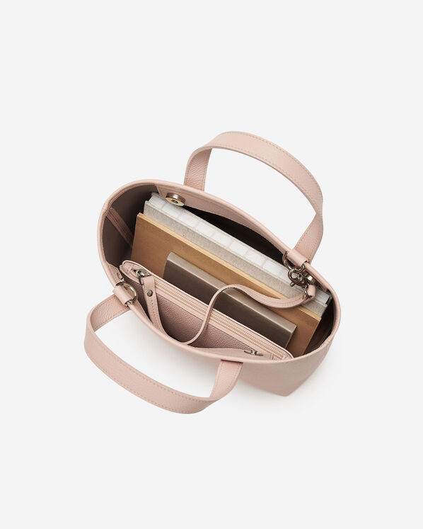 Small Carryall Crossbody Small Carryall Crossbody