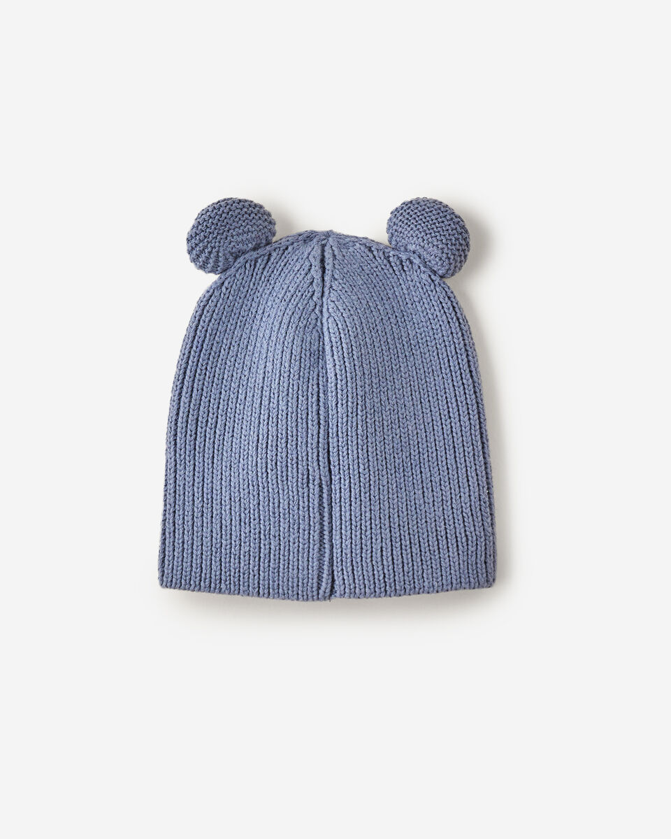 Roots Baby's First Toque