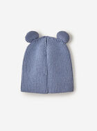 Roots Baby's First Toque