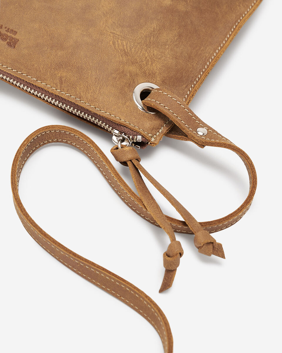 Edie Bag Tribe