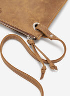 Edie Bag Tribe