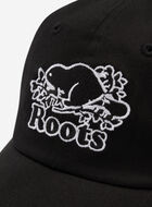 Kids Cooper Glow Baseball Cap