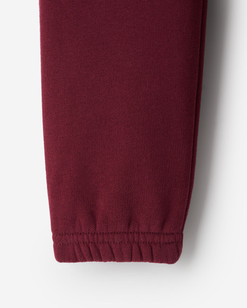 Toddler Roots Signature Sweatpant