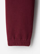 Toddler Roots Signature Sweatpant