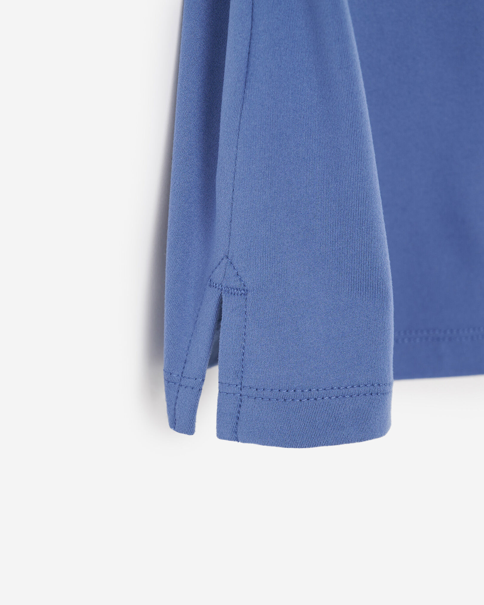 Renew Short Sleeve Polo