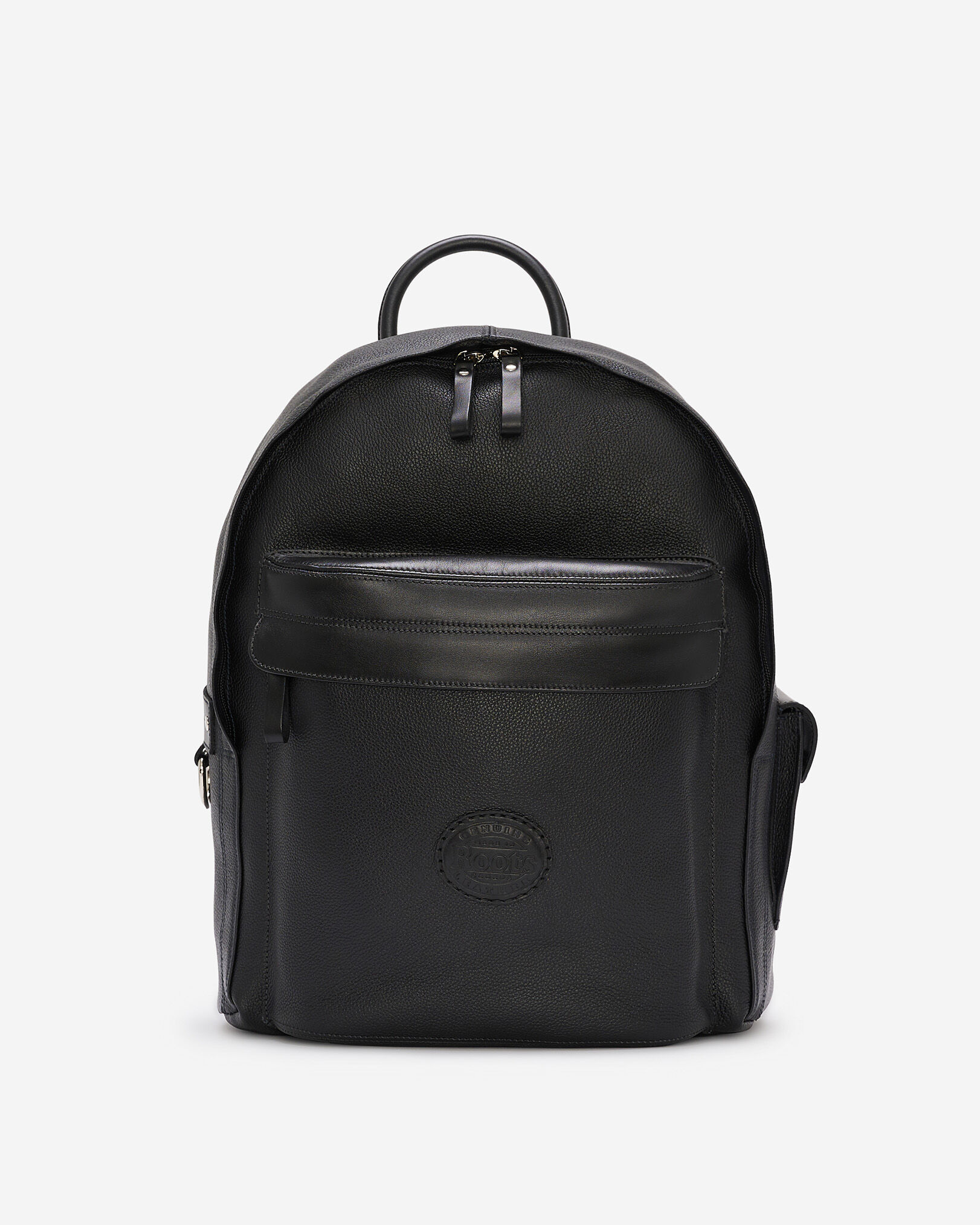 Roots laptop new arrivals backpack