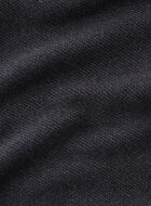 Henley Sweater