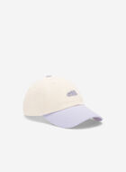 Everyday Cooper Beaver Cap