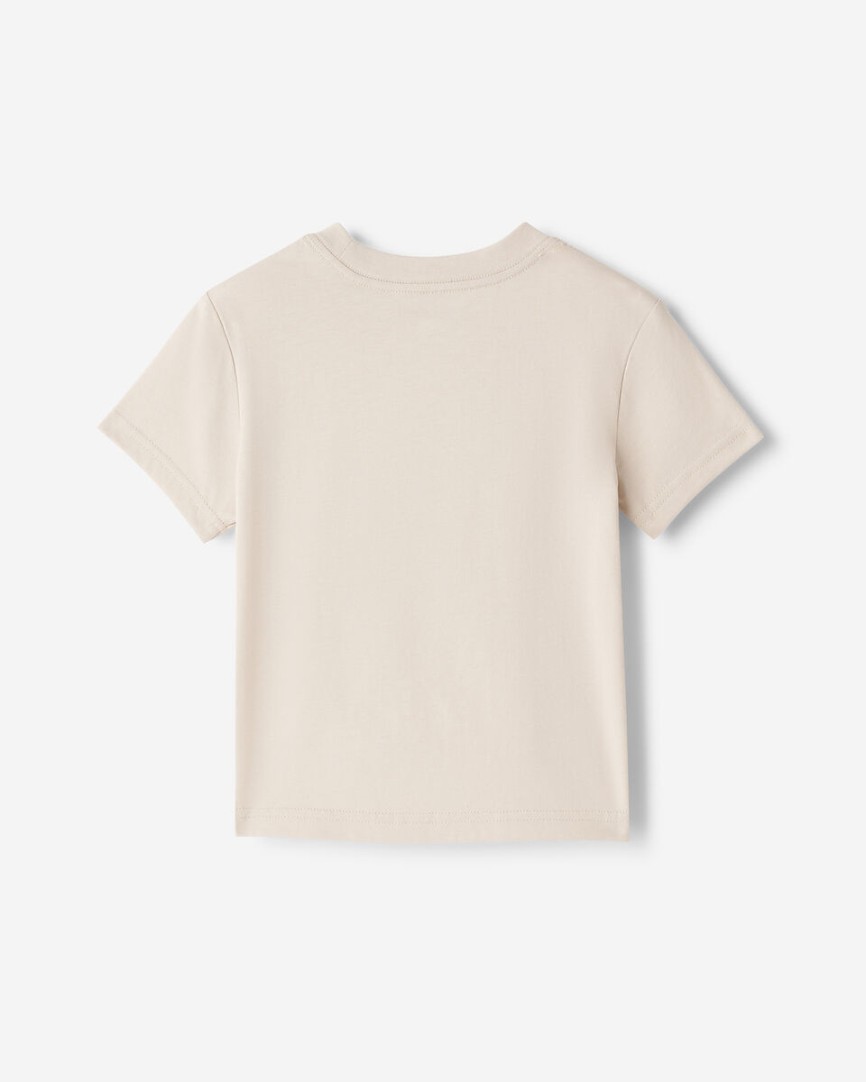 Toddler Roots Camp T-Shirt