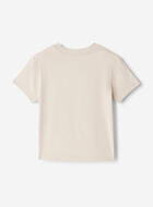 Toddler Roots Camp T-Shirt