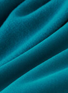 Chandail à col rond Alpine Goods