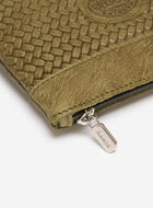 Easy Pouch Woven
