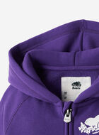 Toddler Organic Original Full Zip Hoodie