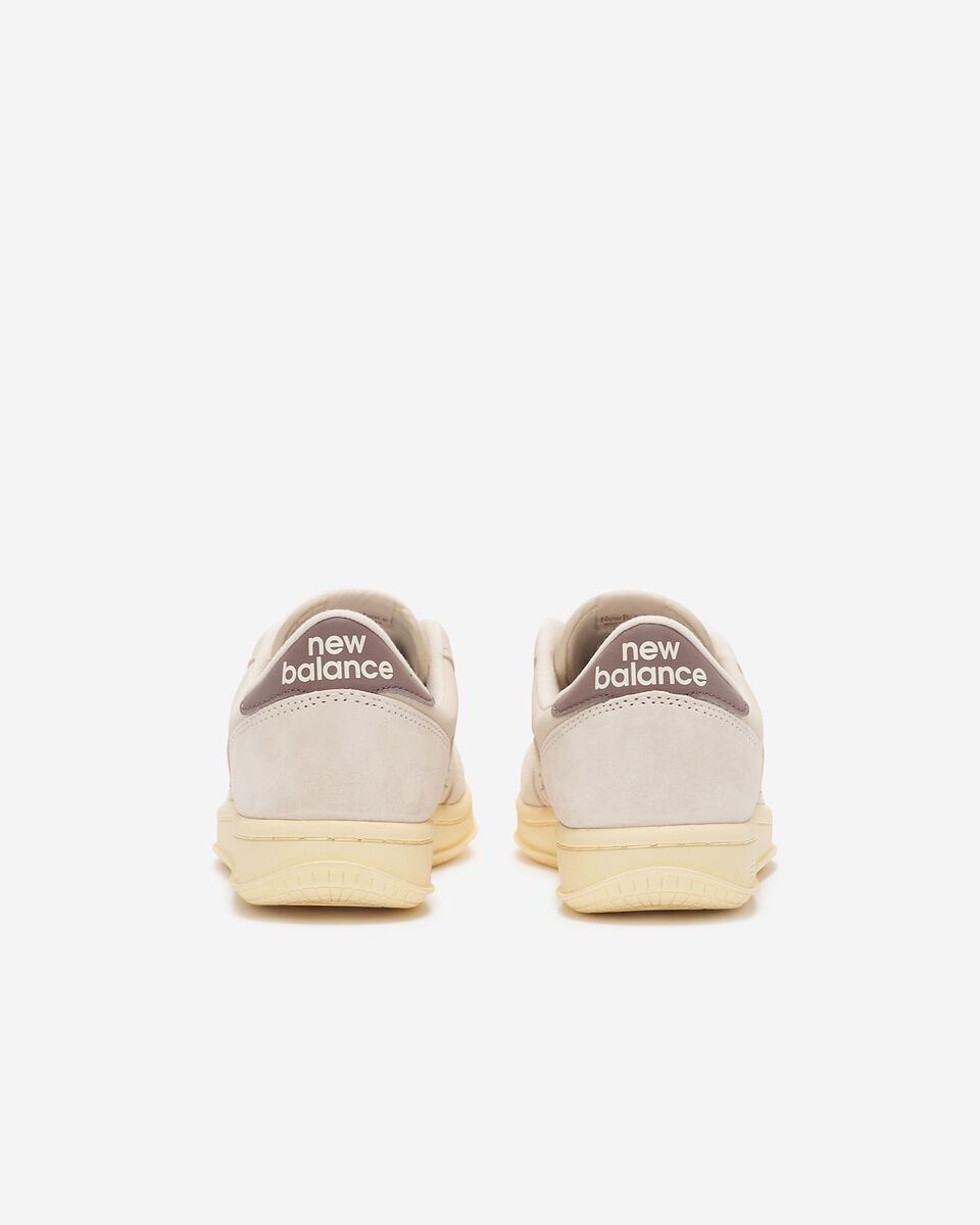 Chaussures New Balance T500