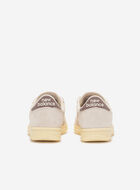 Chaussures New Balance T500