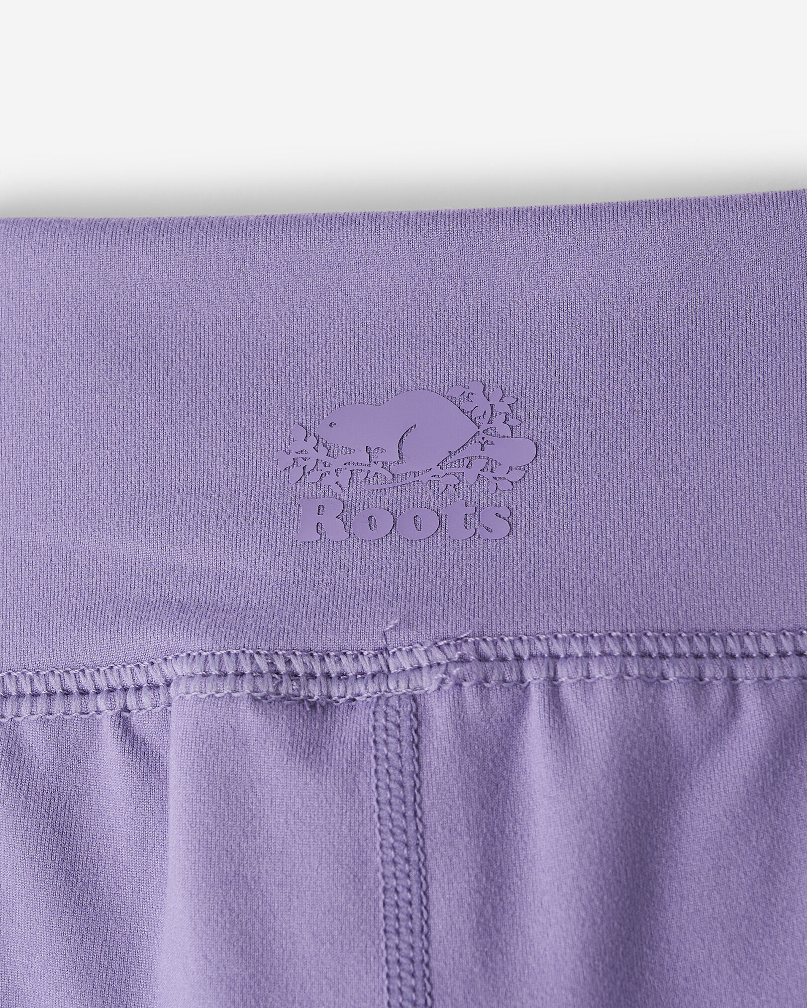 Legging sport pour filles