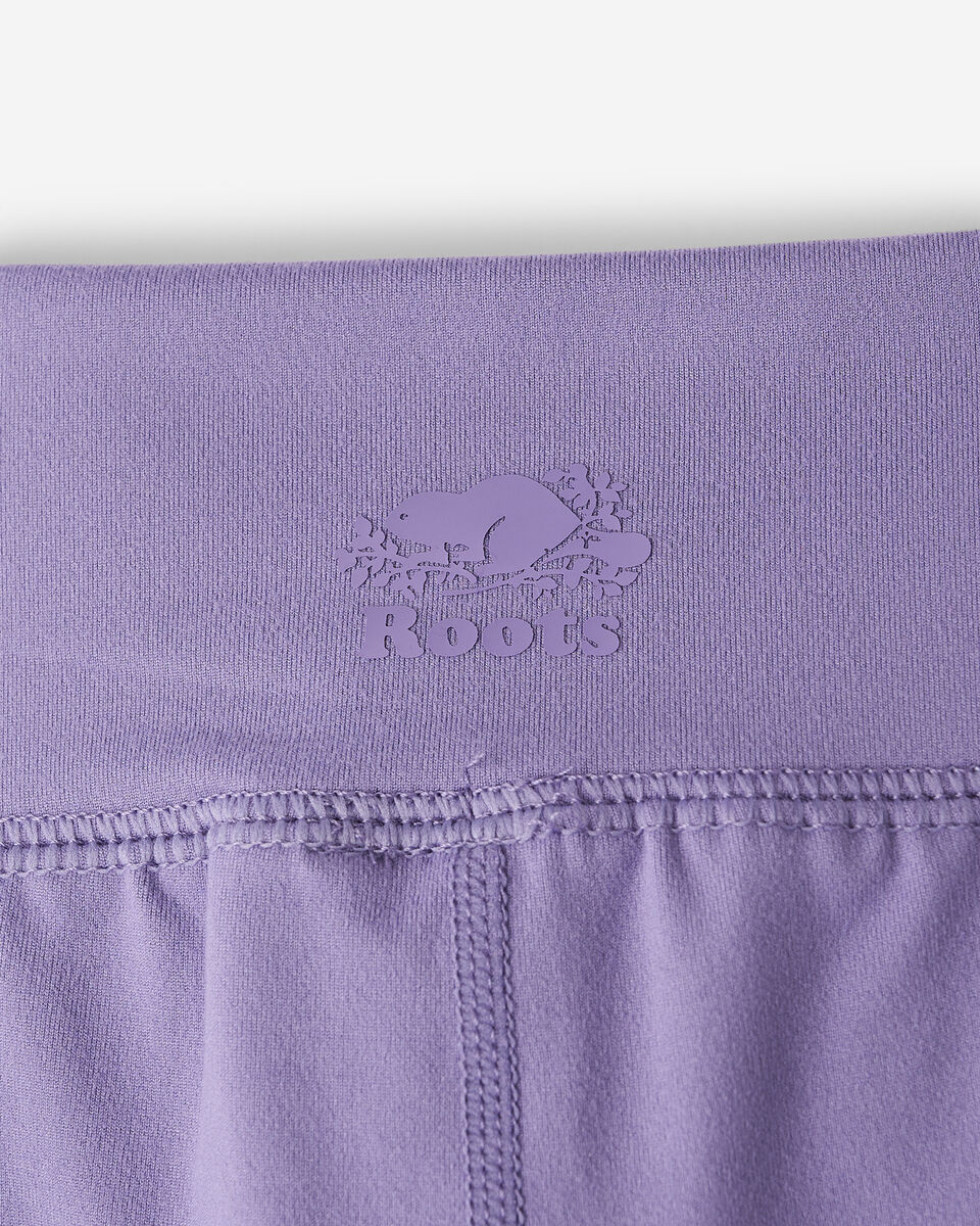 Legging sport pour filles