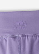 Legging sport pour filles