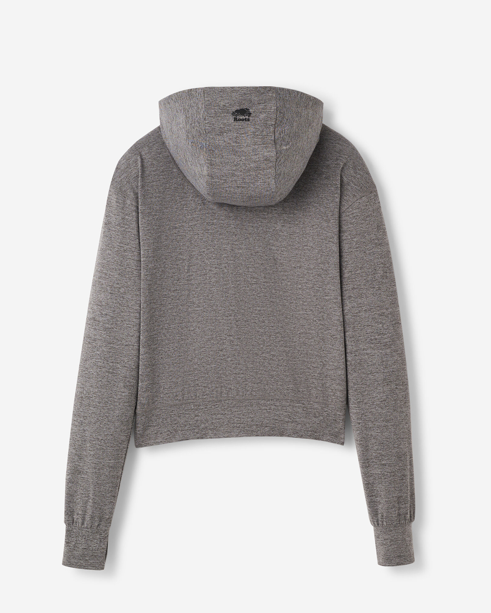 Renew Full Zip Hoodie