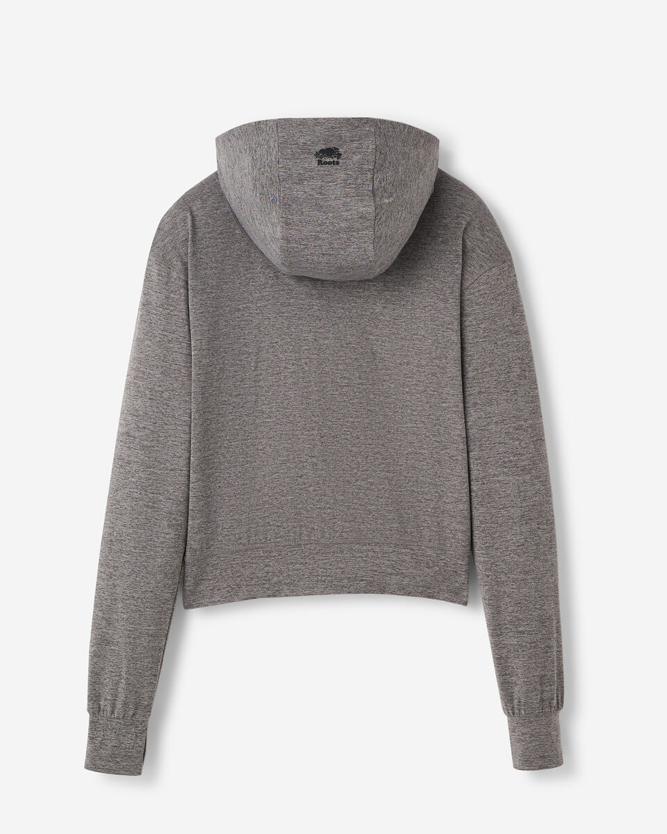 Renew Full Zip Hoodie
