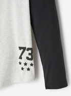 Kids Sporting Goods 99 T-Shirt