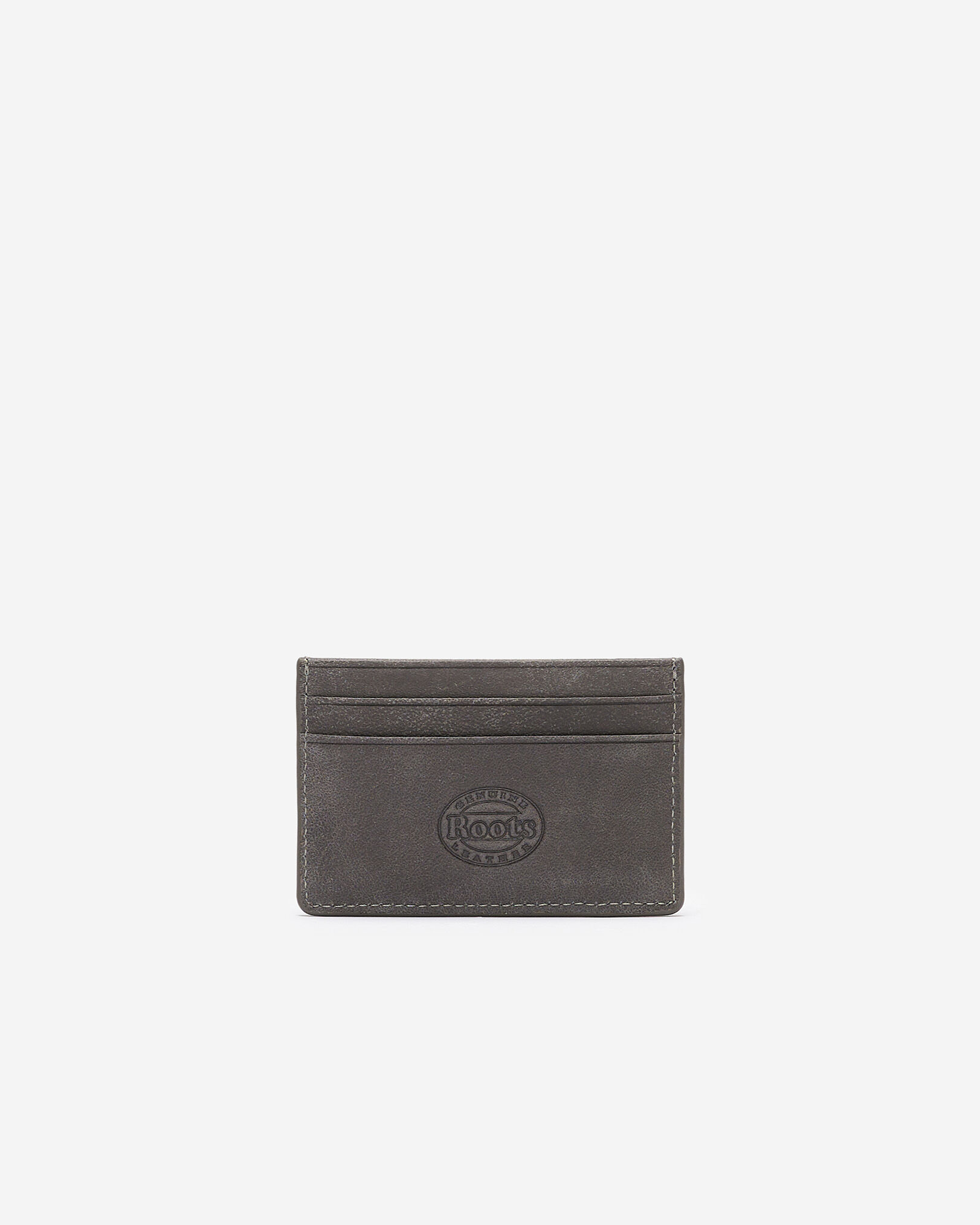Card Holder Tribe