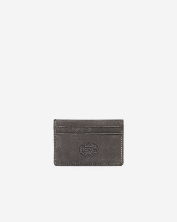 Card Holder Tribe