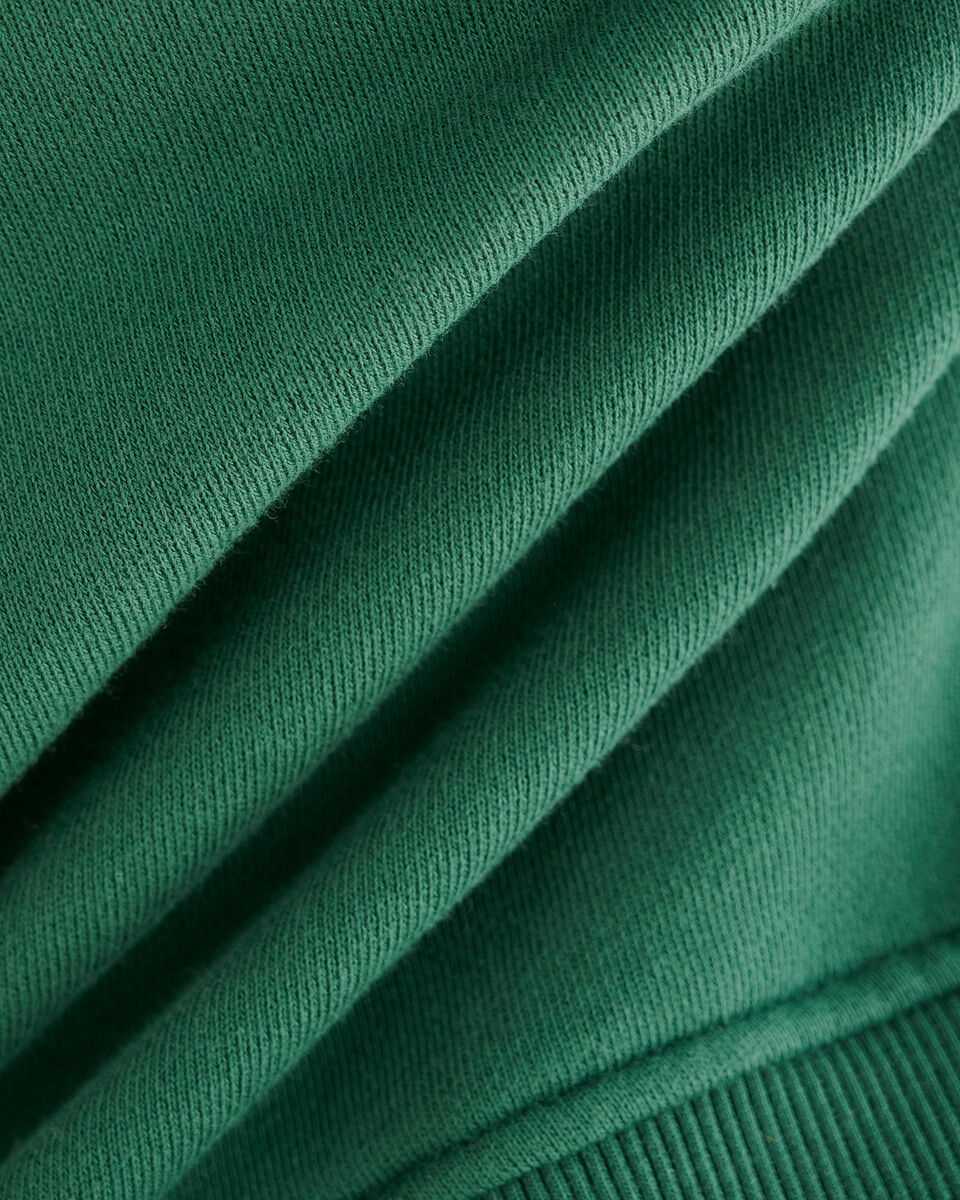 Beaver Canoe Full Zip Hoodie