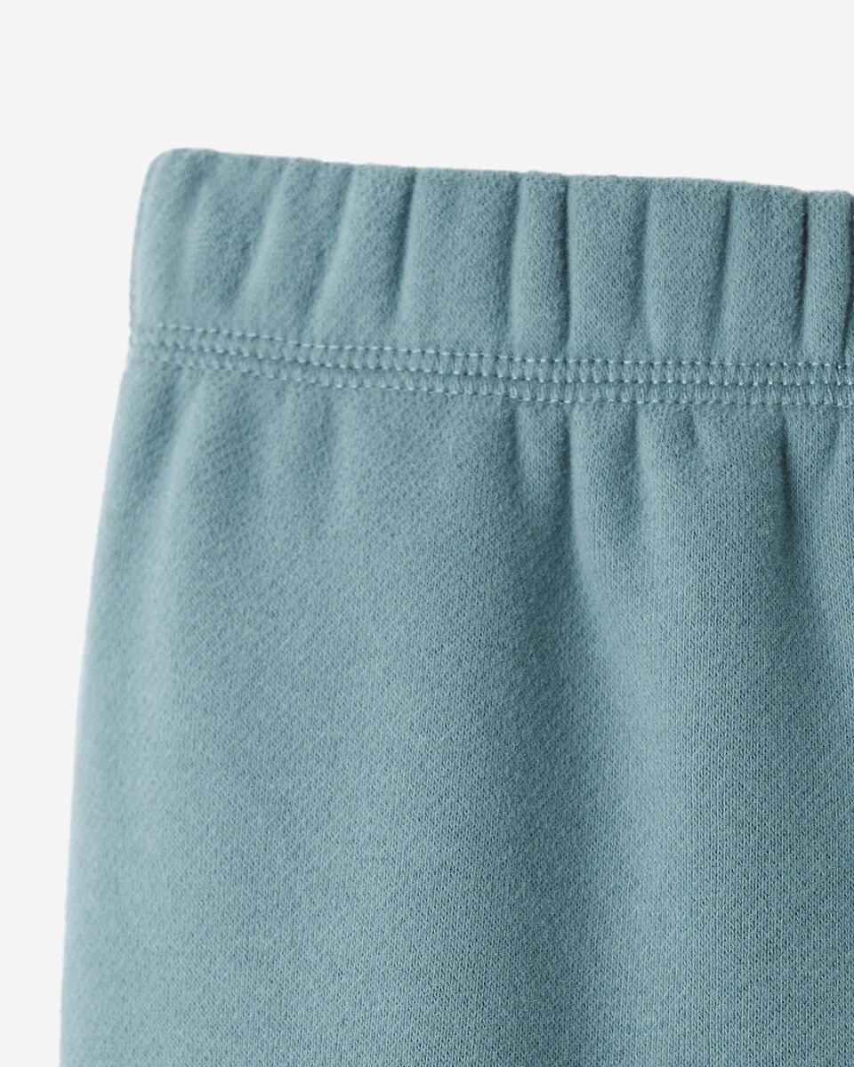 Pantalon en molleton Roots pour bébés