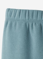 Pantalon en molleton Roots pour bébés