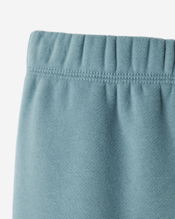 Baby Roots Arch Sweatpant Baby Roots Arch Sweatpant