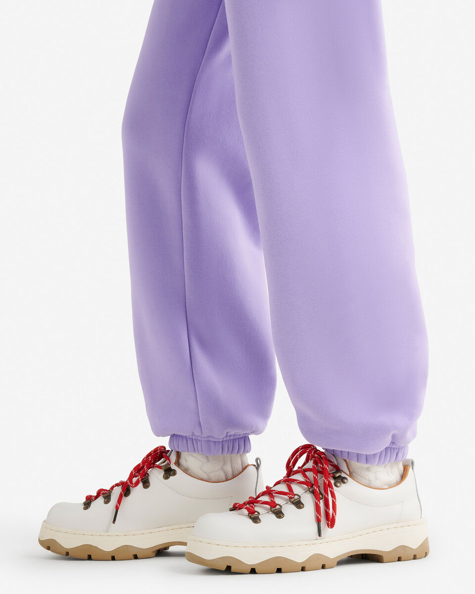 Cloud Sweatpant