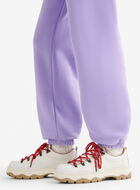 Cloud Sweatpant