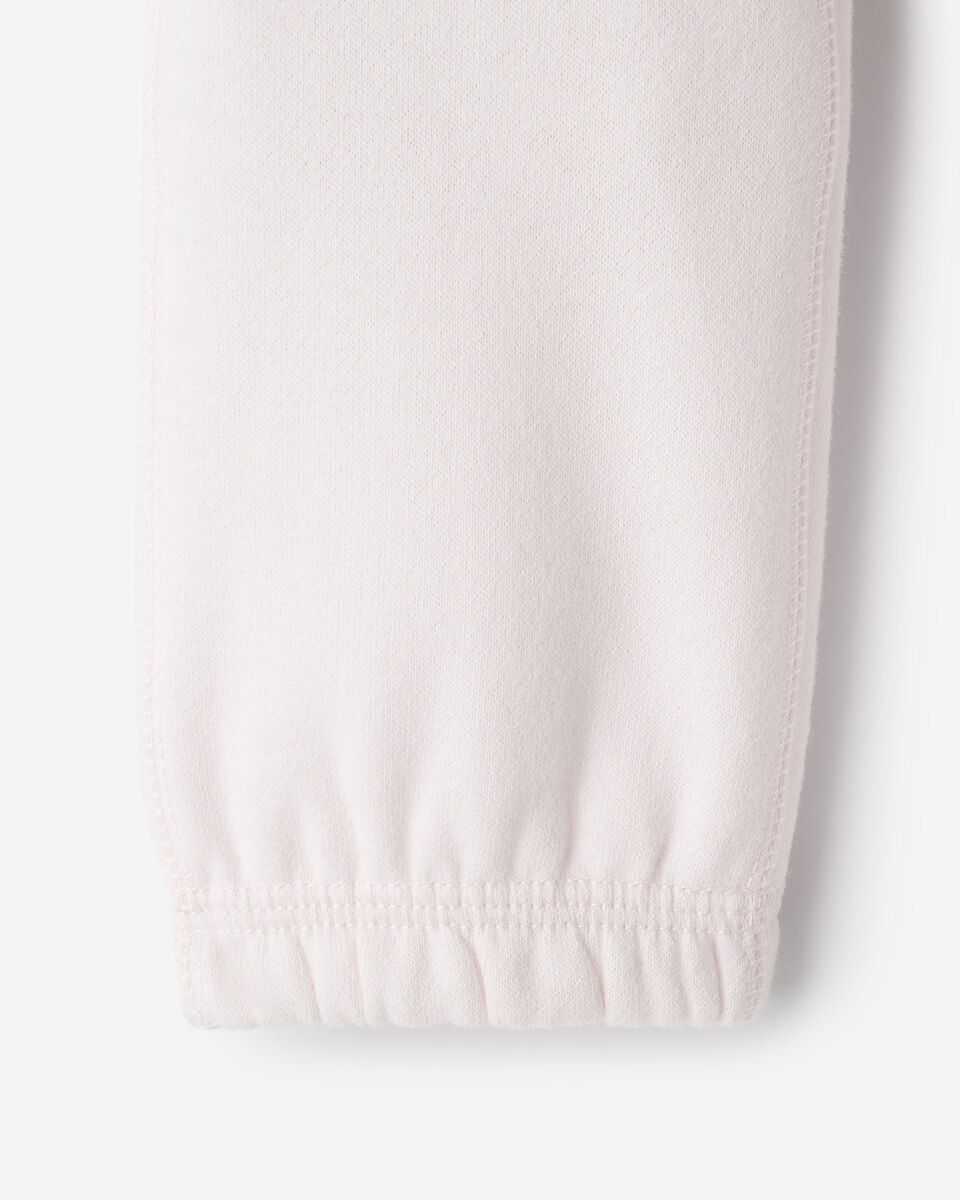 Toddler Organic Original Sweatpant