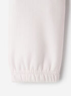 Toddler Organic Original Sweatpant