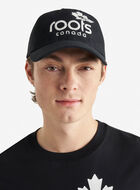 Canada Baseball Cap