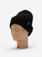 Hamilton Toque