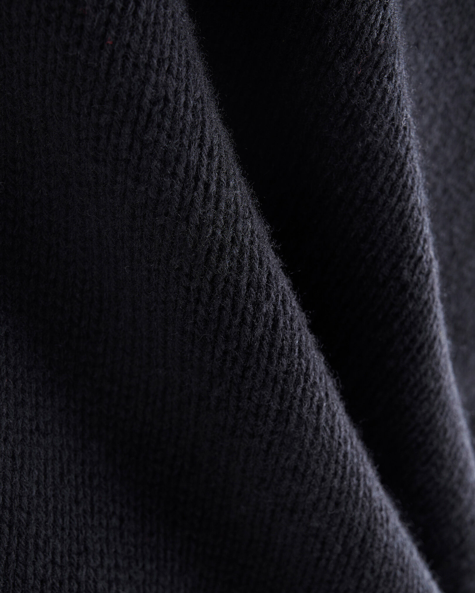 Sporting Goods Sweater Hoodie