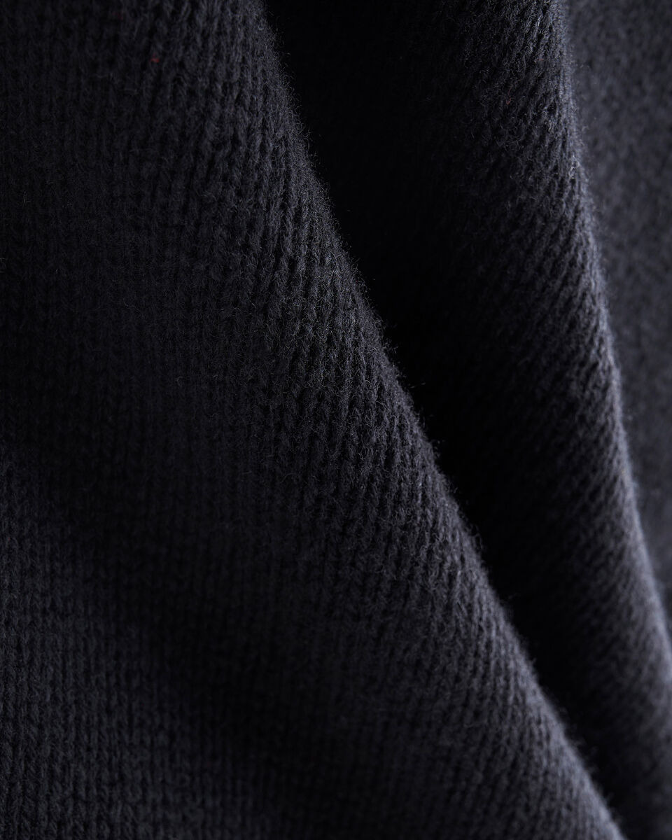 Sporting Goods Sweater Hoodie