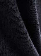 Sporting Goods Sweater Hoodie