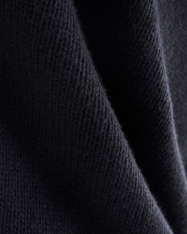Sporting Goods Sweater Hoodie Sporting Goods Sweater Hoodie